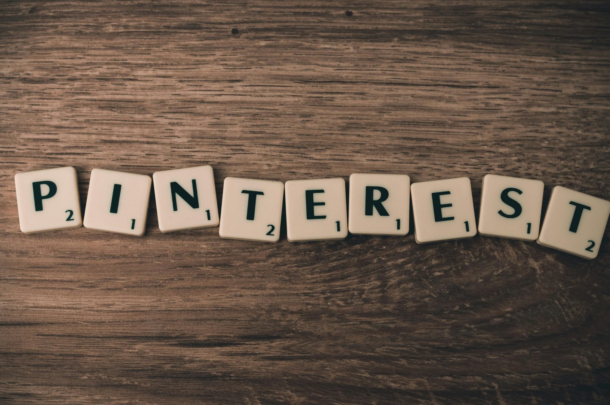 How to Make Money on Pinterest Without a Blog